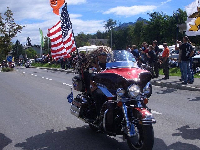 164  Faak07.JPG